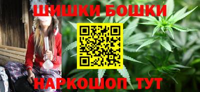 a pvp Анжеро-Судженск